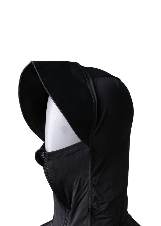 سترة 361° W562524604