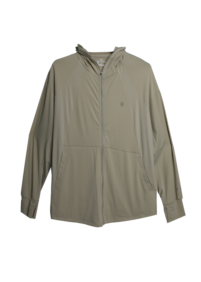 سترة 361° W562524604