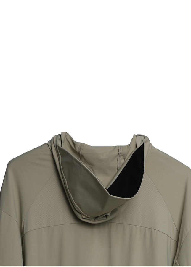 سترة 361° W562524604