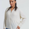 Women's jackets