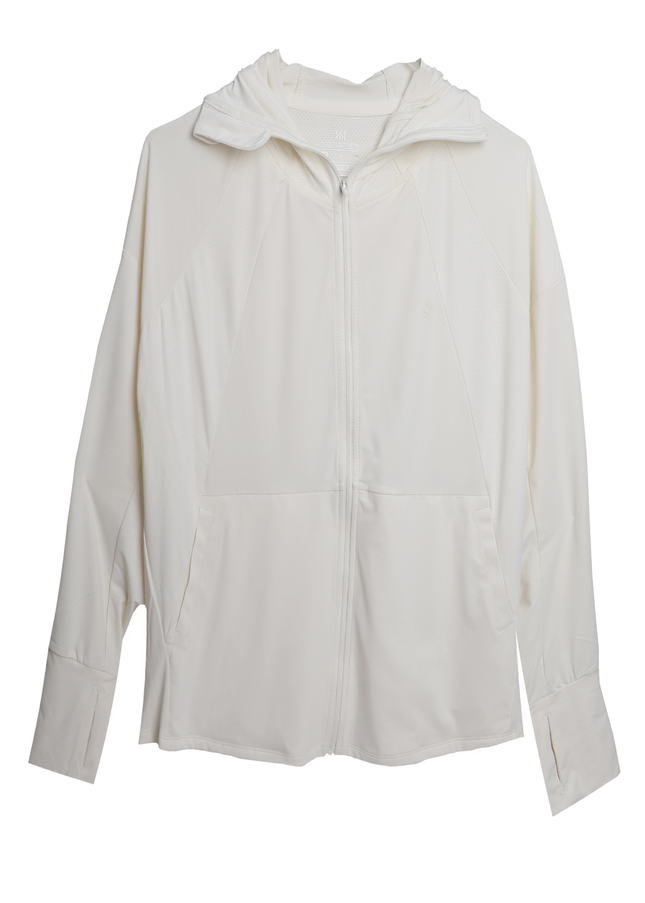 سترة 361° W562524604