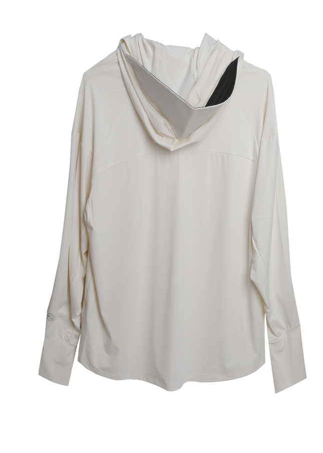 سترة 361° W562524604