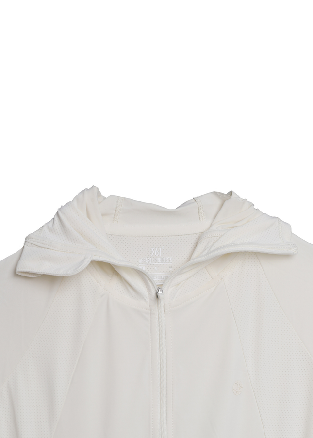 سترة 361° W562524604