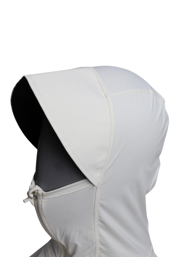 سترة 361° W562524604