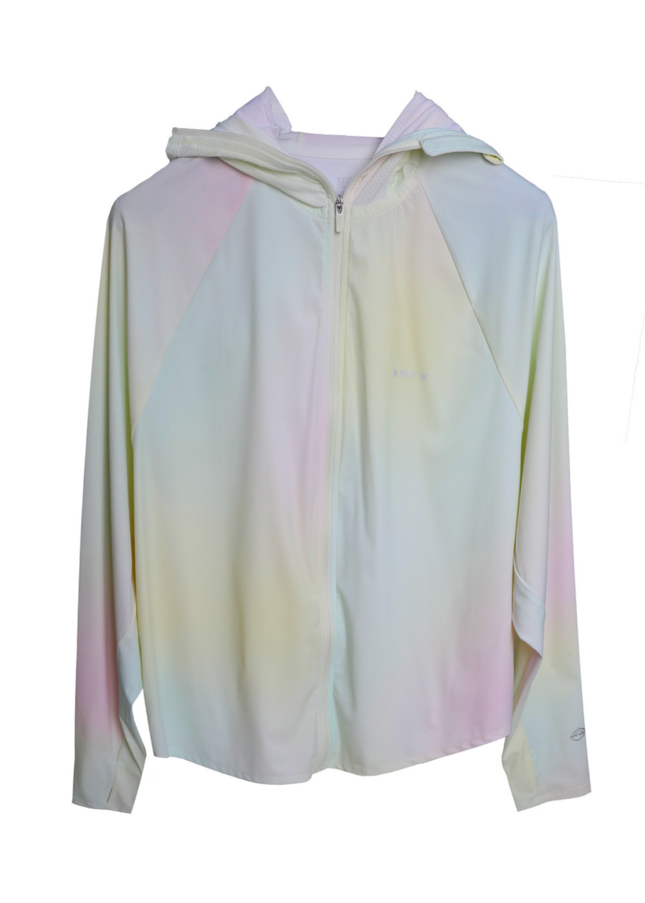 سترة 361° W562524613