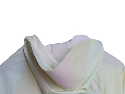 جاكيت 361 W562524613