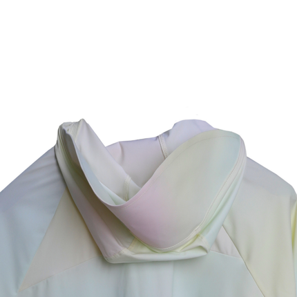 جاكيت 361 w562524613