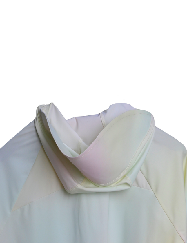 جاكيت 361 w562524613