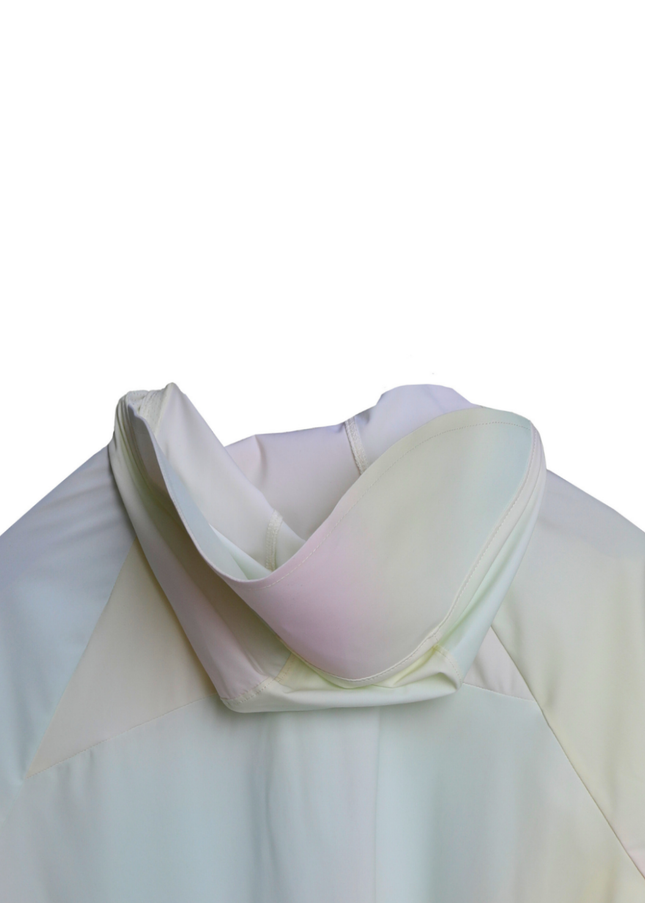 جاكيت 361 W562524613