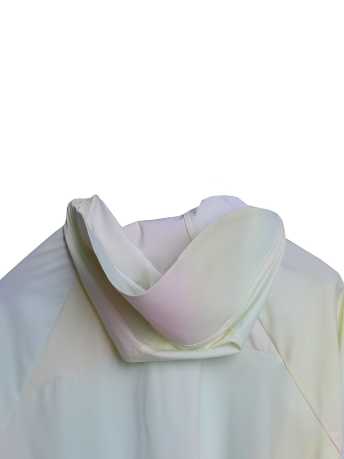جاكيت 361 w562524613