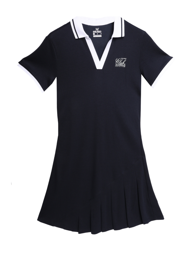 فستان 361° W562524709