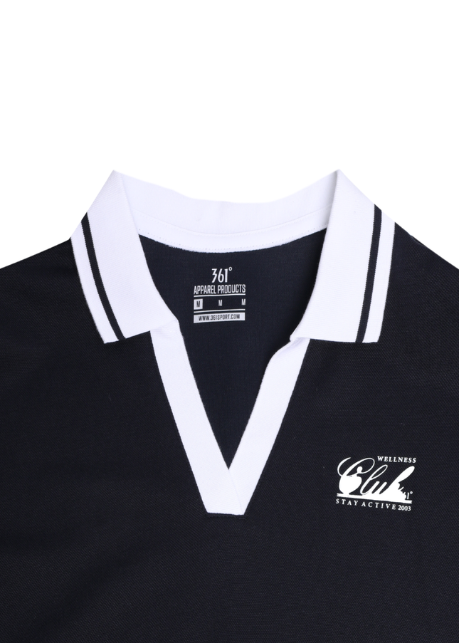 فستان 361° W562524709