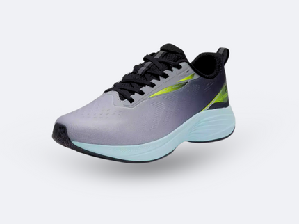 361° Shoes W572412233 