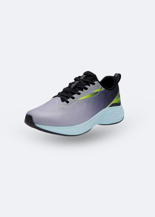 361° Shoes W572412233 