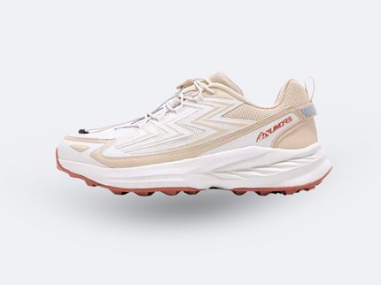 361° Shoes W572413302 