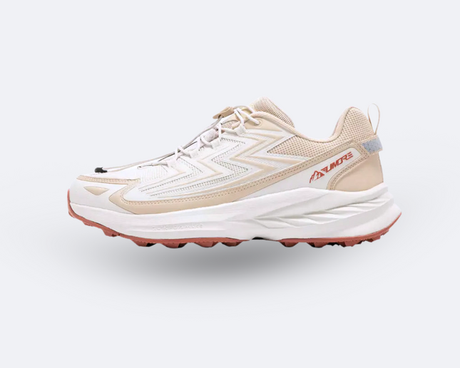 361 Shoe w572413302