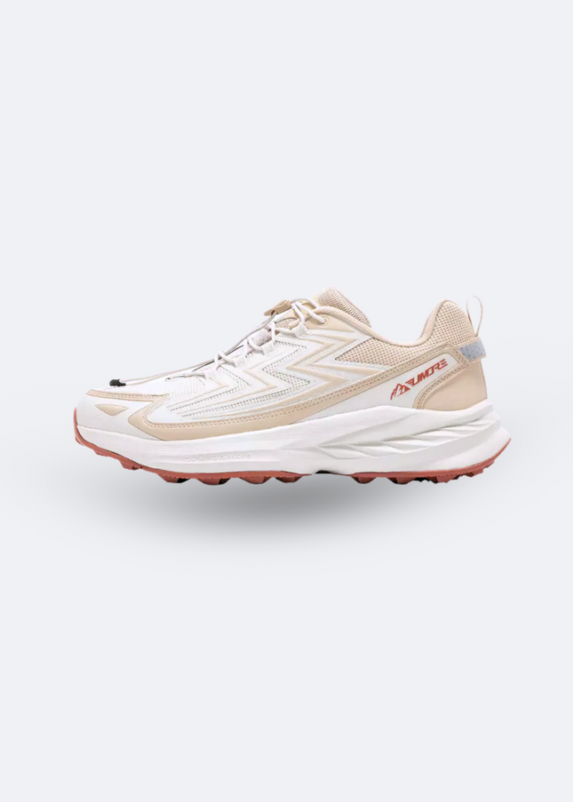 361° Shoes W572413302 