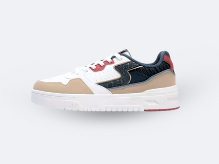 361° Shoes W572416608 