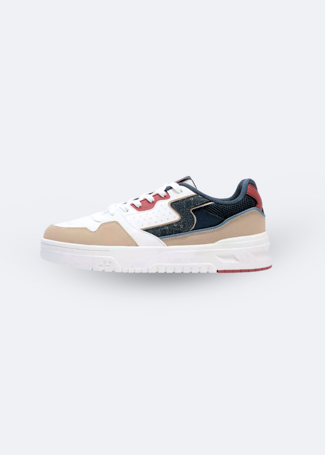 361° Shoes W572416608 