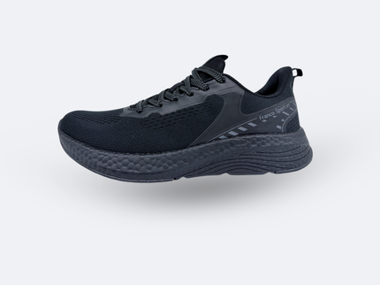 حذاء فرانكو مارتيني YM22176