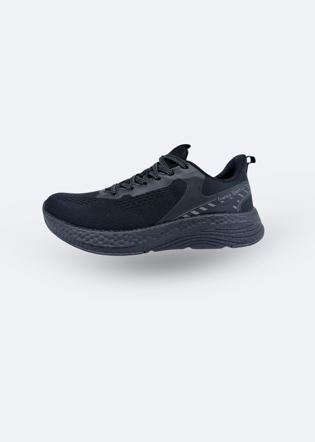 حذاء فرانكو مارتيني YM22176