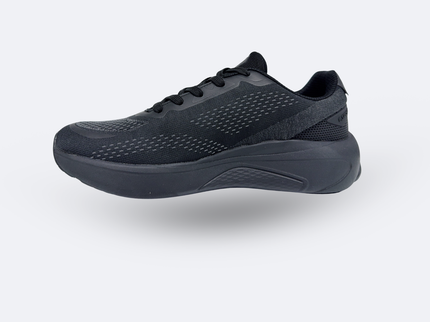 حذاء فرانكو مارتيني YM23125