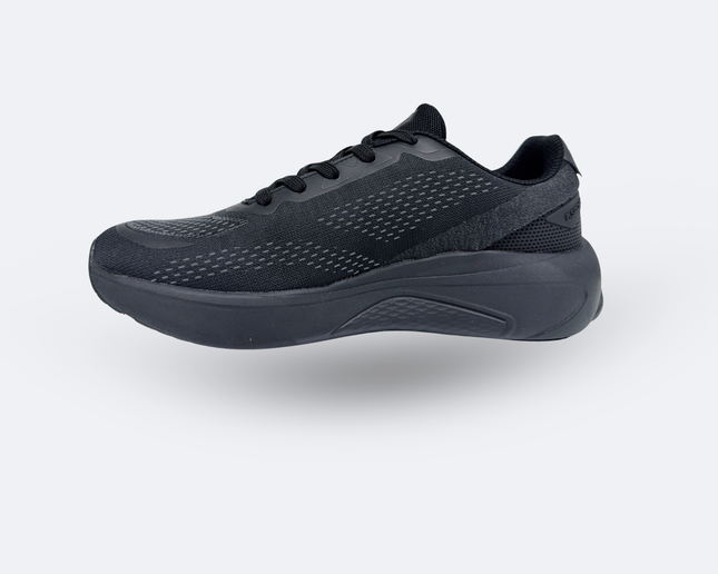 Franco Martini YM23125 Shoes