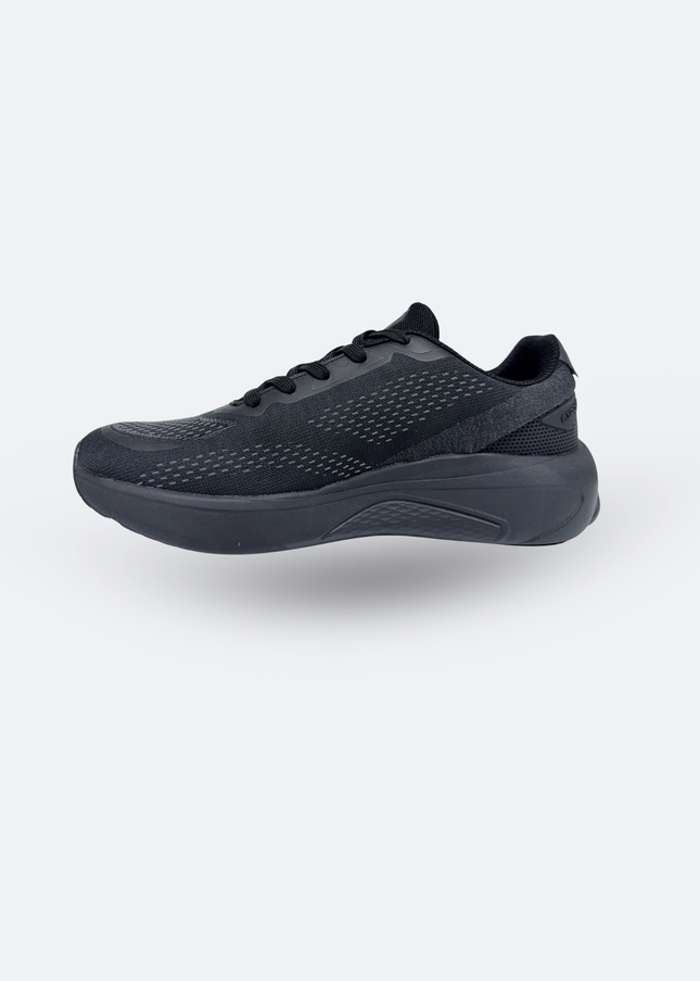 حذاء فرانكو مارتيني YM23125