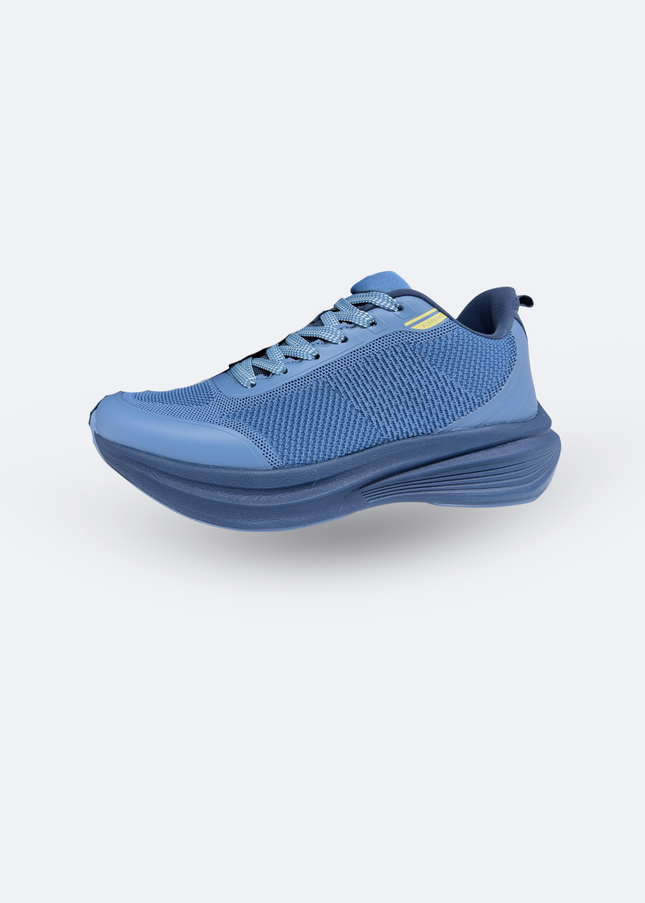 حذاء فرانكو مارتيني YM23097