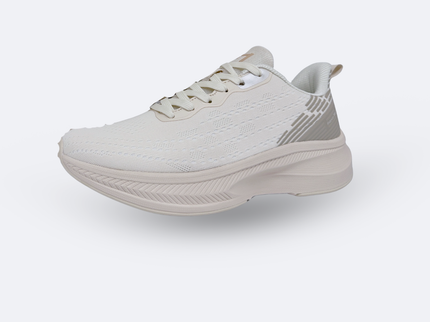 أحذية فرانكو مارتيني YM23095