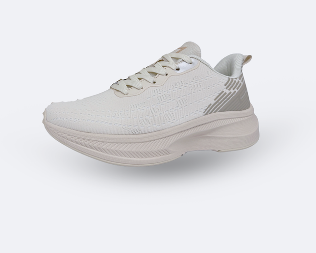 حذاء فرانكو مارتيني ym23095