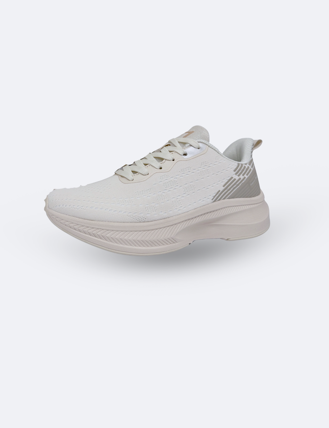 حذاء فرانكو مارتيني ym23095