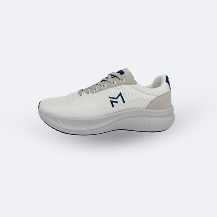 حذاء فرانكو مارتيني ym23159