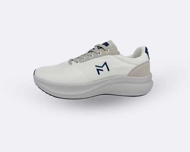 حذاء فرانكو مارتيني ym23159