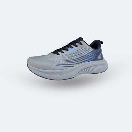 حذاء فرانكو مارتيني ym22180