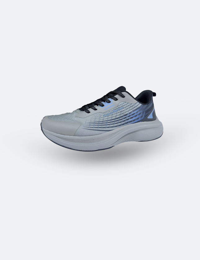 حذاء فرانكو مارتيني ym22180