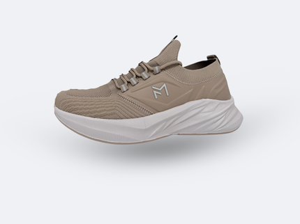 حذاء فرانكو مارتيني YM23052