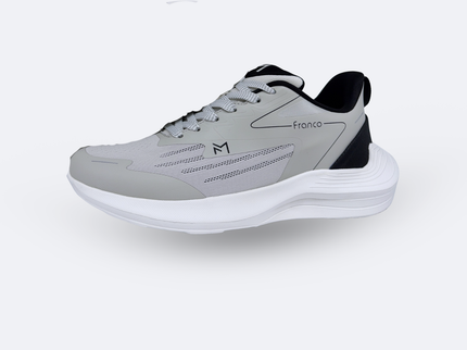 حذاء فرانكو مارتيني YM23112