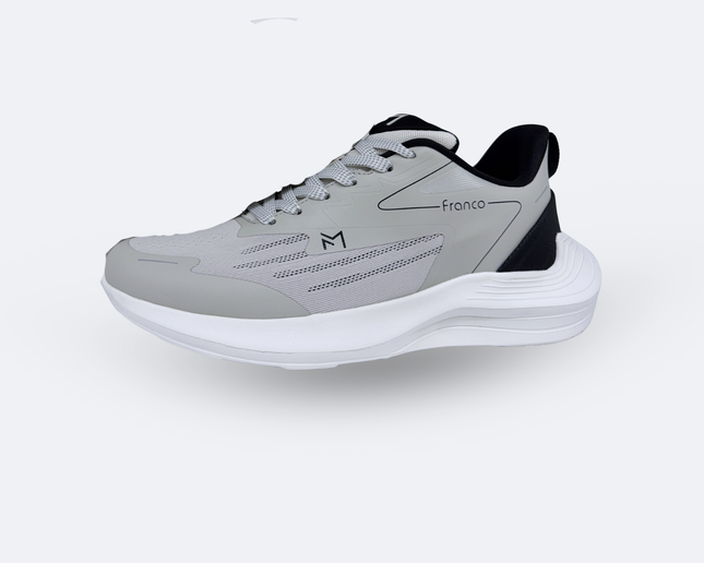 Franco Martini YM23112 Shoes