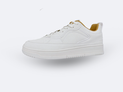 حذاء فرانكو مارتيني YMC016