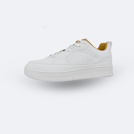 حذاء فرانكو مارتيني ymc016