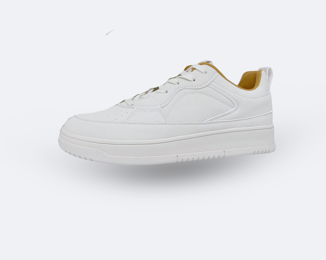 حذاء فرانكو مارتيني ymc016