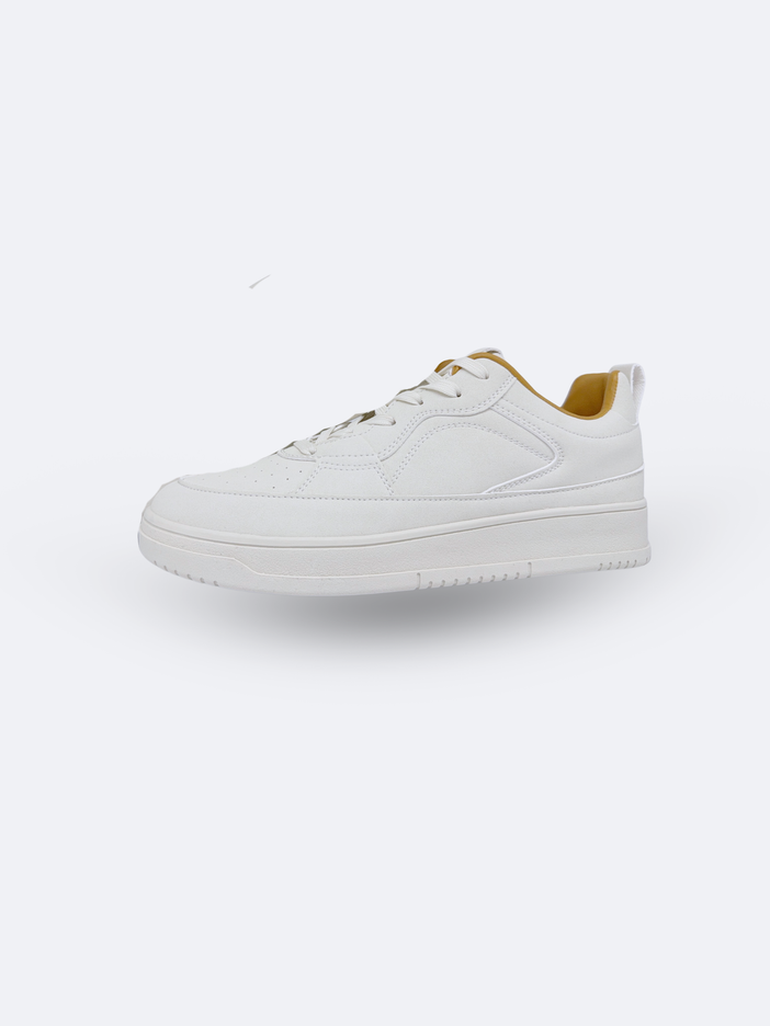 حذاء فرانكو مارتيني ymc016