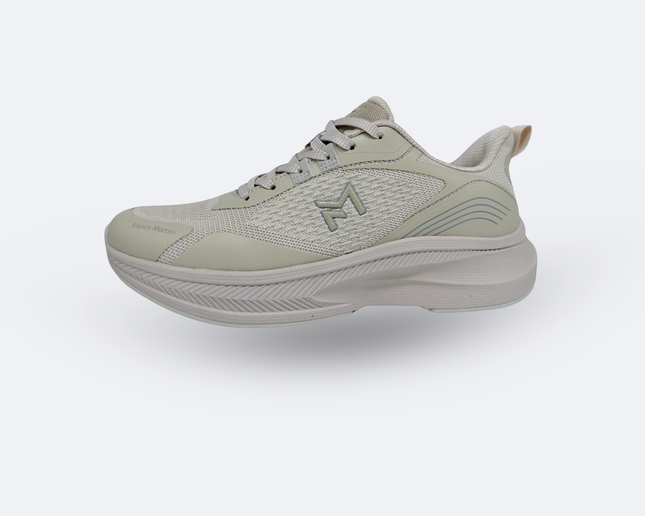 Franco Martini Shoes YM23162