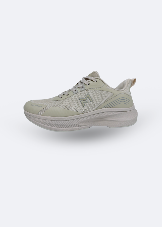 حذاء فرانكو مارتيني YM23162