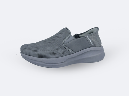 حذاء فرانكو مارتيني YM23127