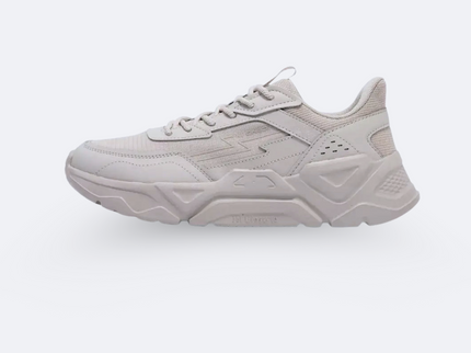 361° Shoes W572416702 