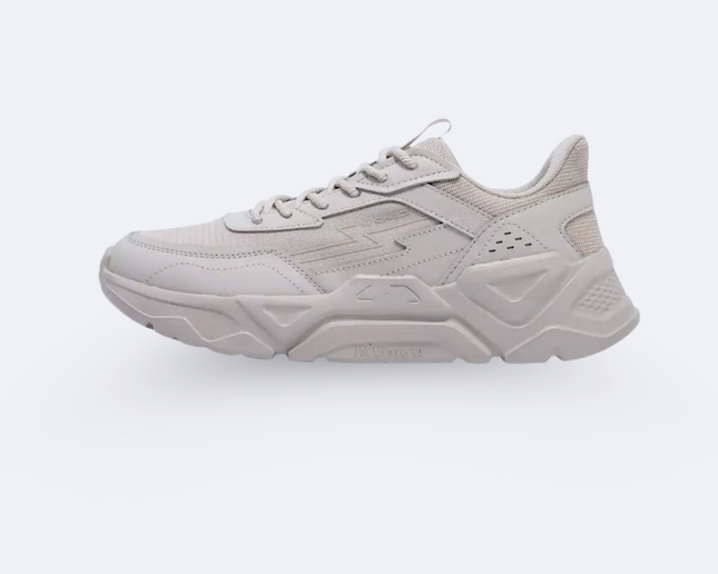 361 shoe w572416702