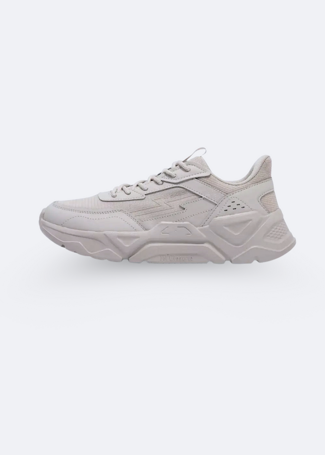 361° Shoes W572416702 