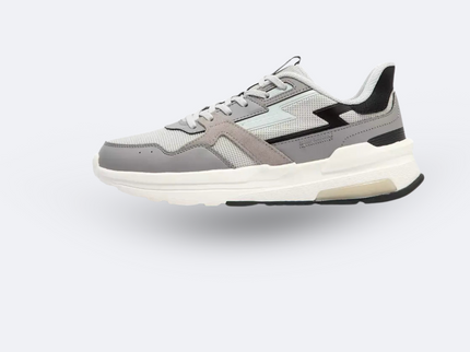 361° Shoes W572416707 